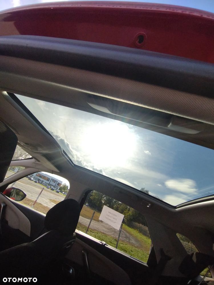 Citroën C4 Picasso 1.6 THP Exclusive S&S EAT6 - 13