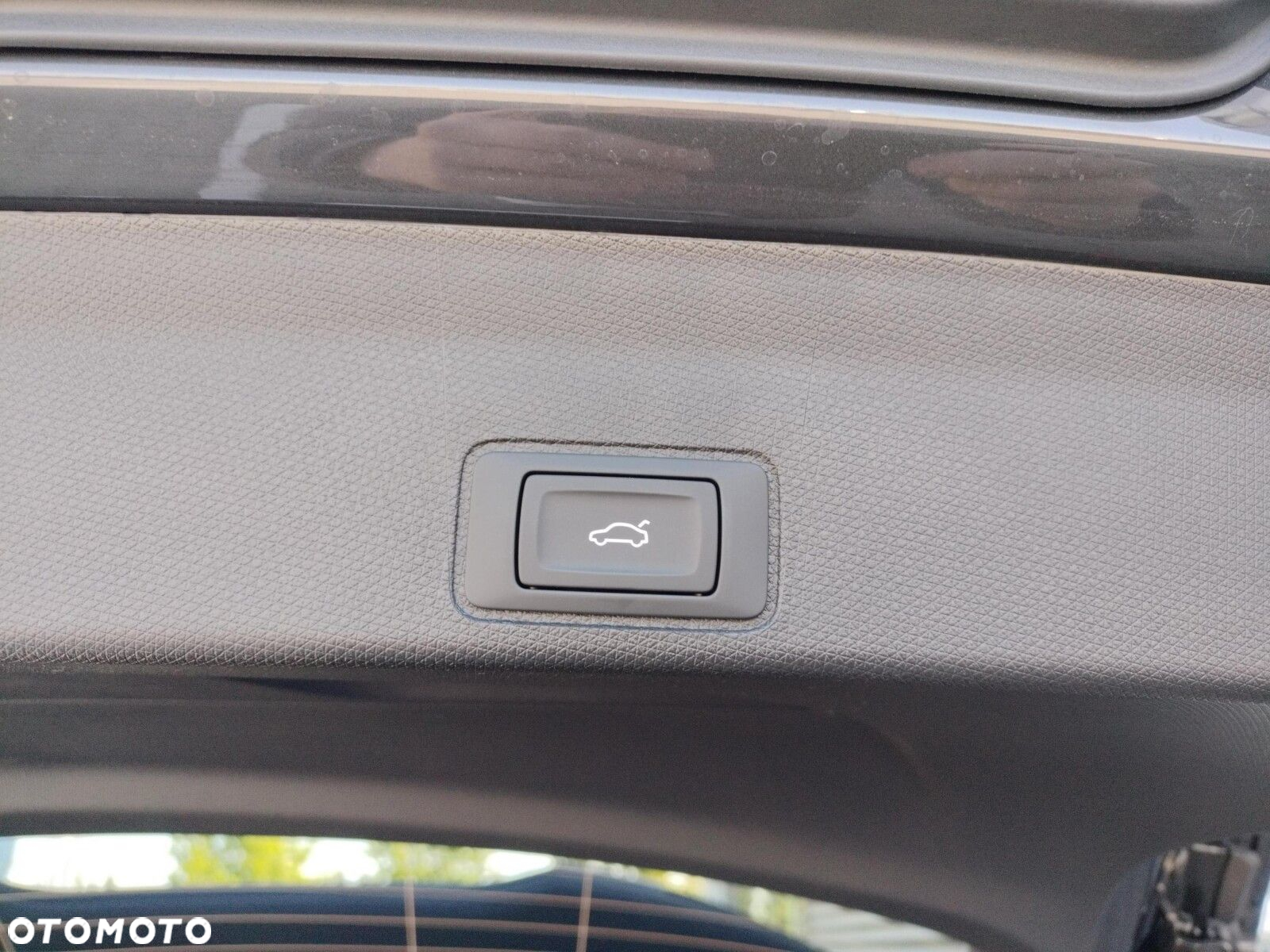 Cupra Terramar 2.0 TSI 4Drive DSG - 19
