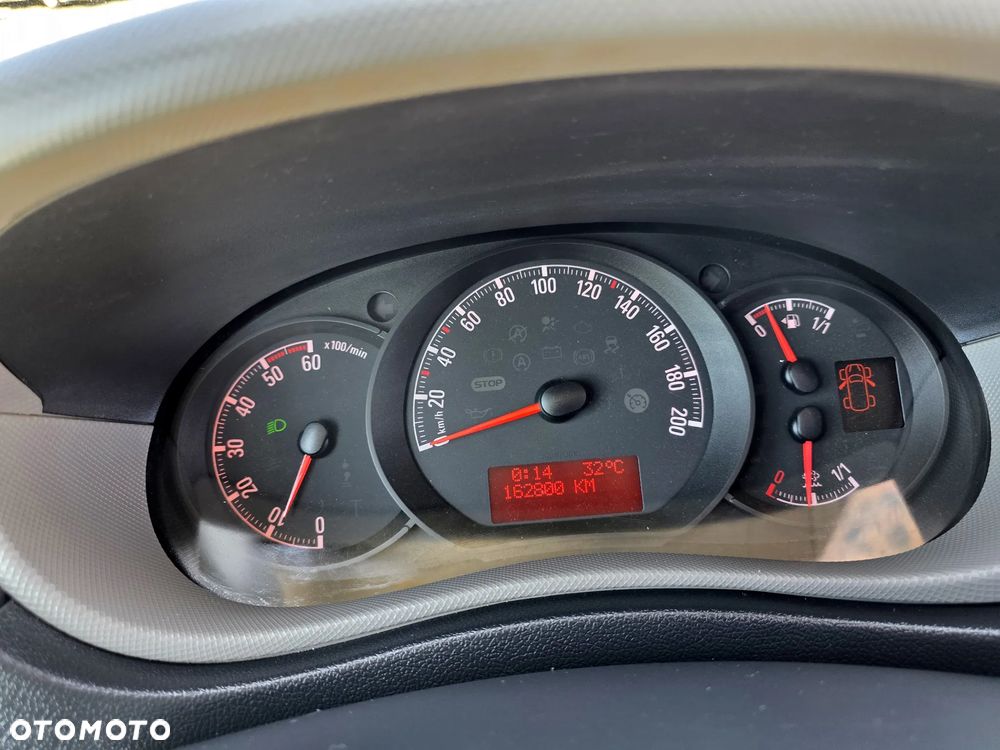 Opel MOVANO 2,3 CDTI 163 KONNA SKRZYNIA 4,1M KLIMA WEBASTO BLIŻNIAKI DO 3,5T 162T/KM PRZEBIEGU GWARANCJA - 27
