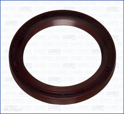 GARNITURA CHIULOASA NISSAN 2.8 A4.28 si  4.0 B4.40 TRADE 2.8 L35-08 L35-09 EBRO PIESE MOTOR SEGMENTI CUZINETI PISTON CAMASA CILINDRU - 21