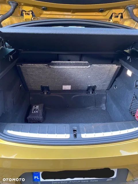 BMW X2 sDrive18i - 13