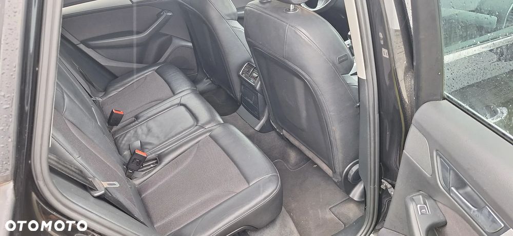 Audi Q5 - 12