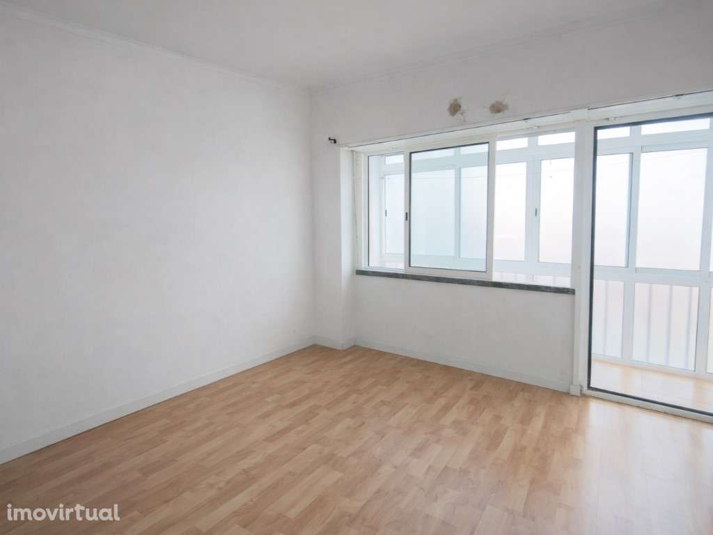 T2+ 1 com Marquise | Queluz - Grande imagem: 5/18