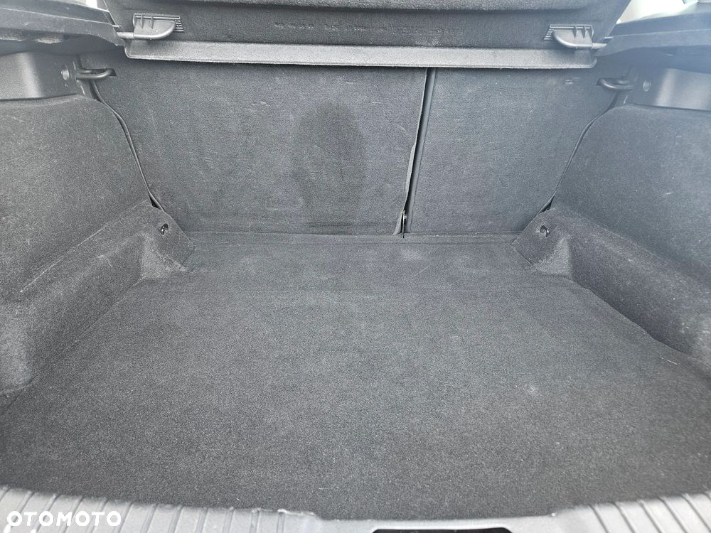 Ford Mondeo 2.0 TDCi Platinium X Plus (Trend) - 17