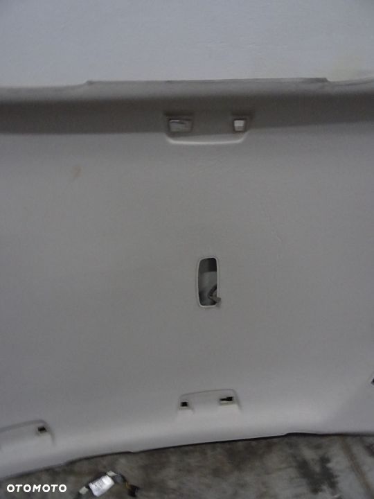 PODSUFITKA PODSUFITÓWKA FORD C-MAX 03-06 NR131 - 3