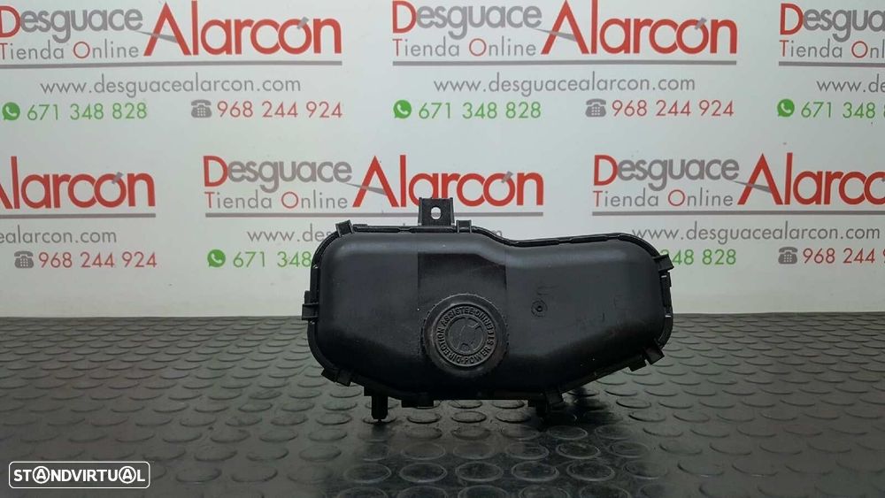 DEPÓSITO SERVO CITROEN BERLINGO STATION WAGON SX MULTISPACE - 1
