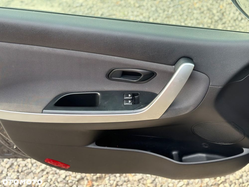 Kia Ceed 1.4 CVVT Attract plus - 15