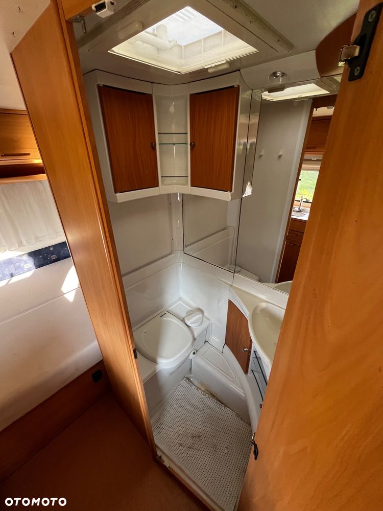 Chateau Cantara 450 - 7
