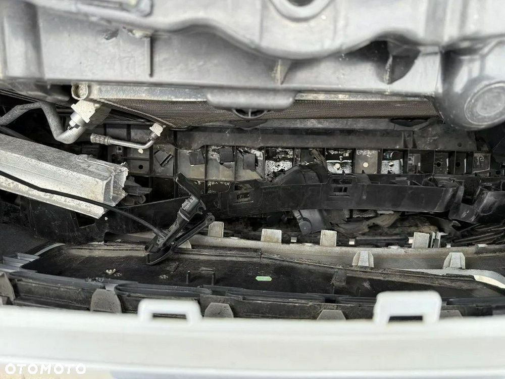 Citroën C4 Cactus - 12