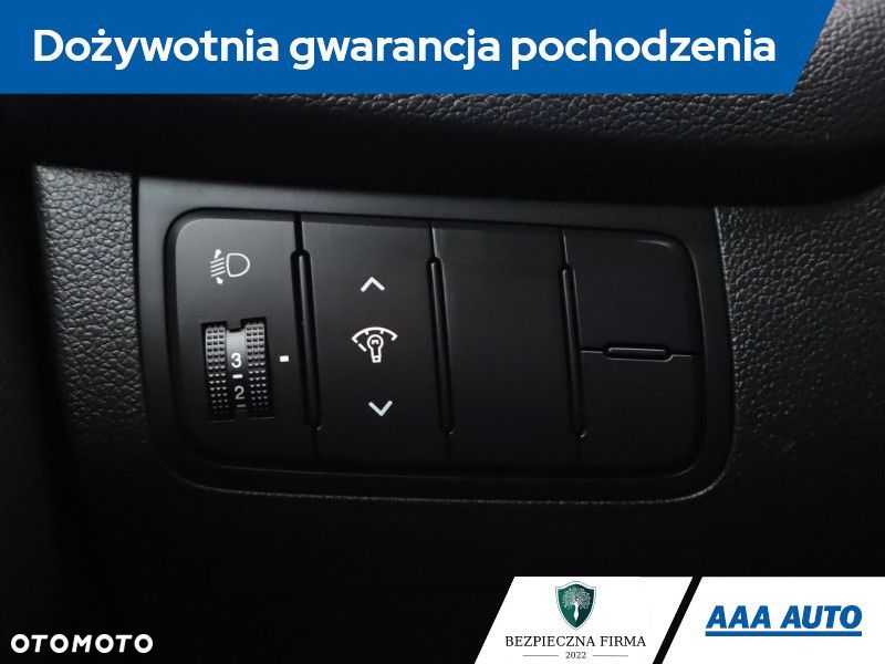 Kia Ceed - 20