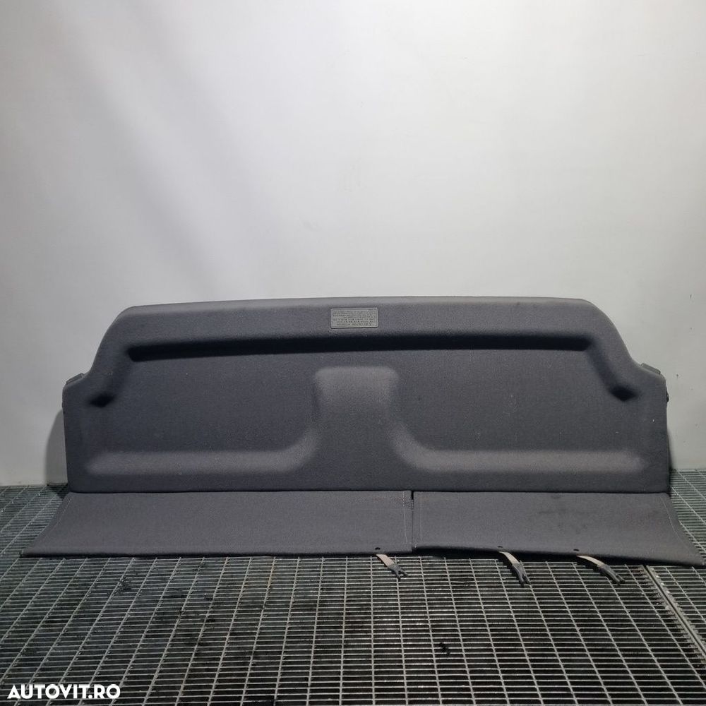 Polita Portbagaj Hyundai Tucson 2006 - 2010 SUV 4 Usi (1388) - 1