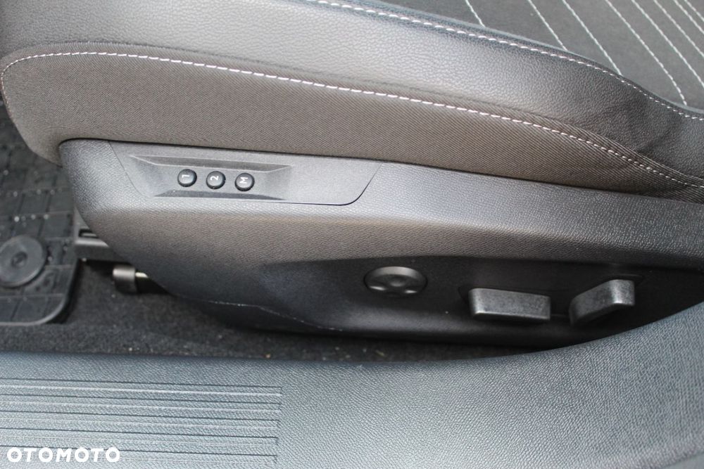 Opel Astra - 28