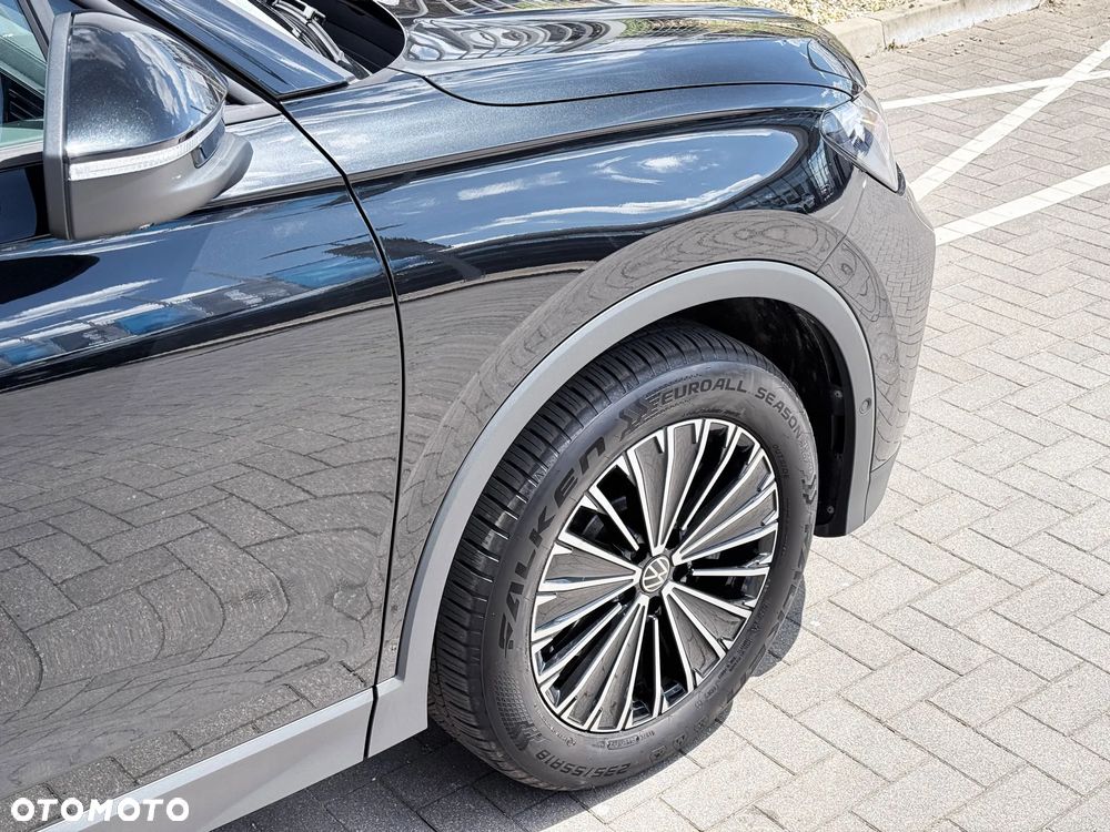 Volkswagen Tiguan 2.0 TDI SCR DSG Goal - 8
