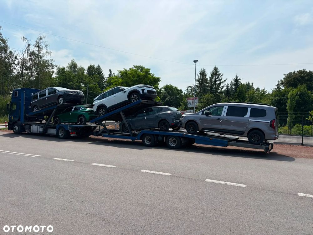 Iveco Stralis - 6