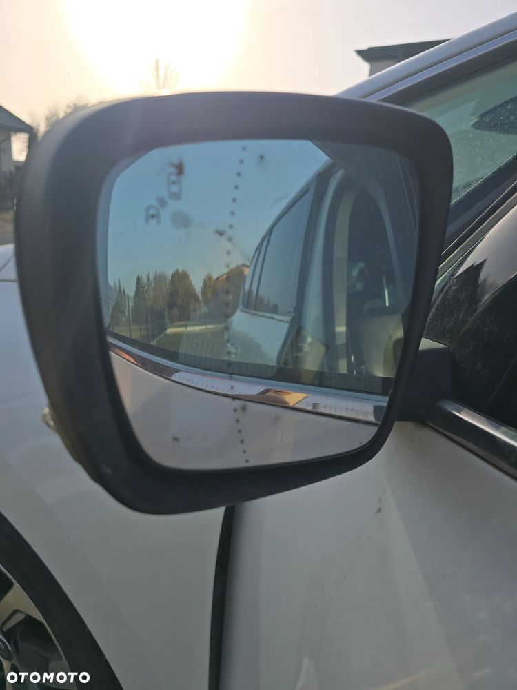 Renault Espace Energy dCi 160 EDC ELYSEE - 7