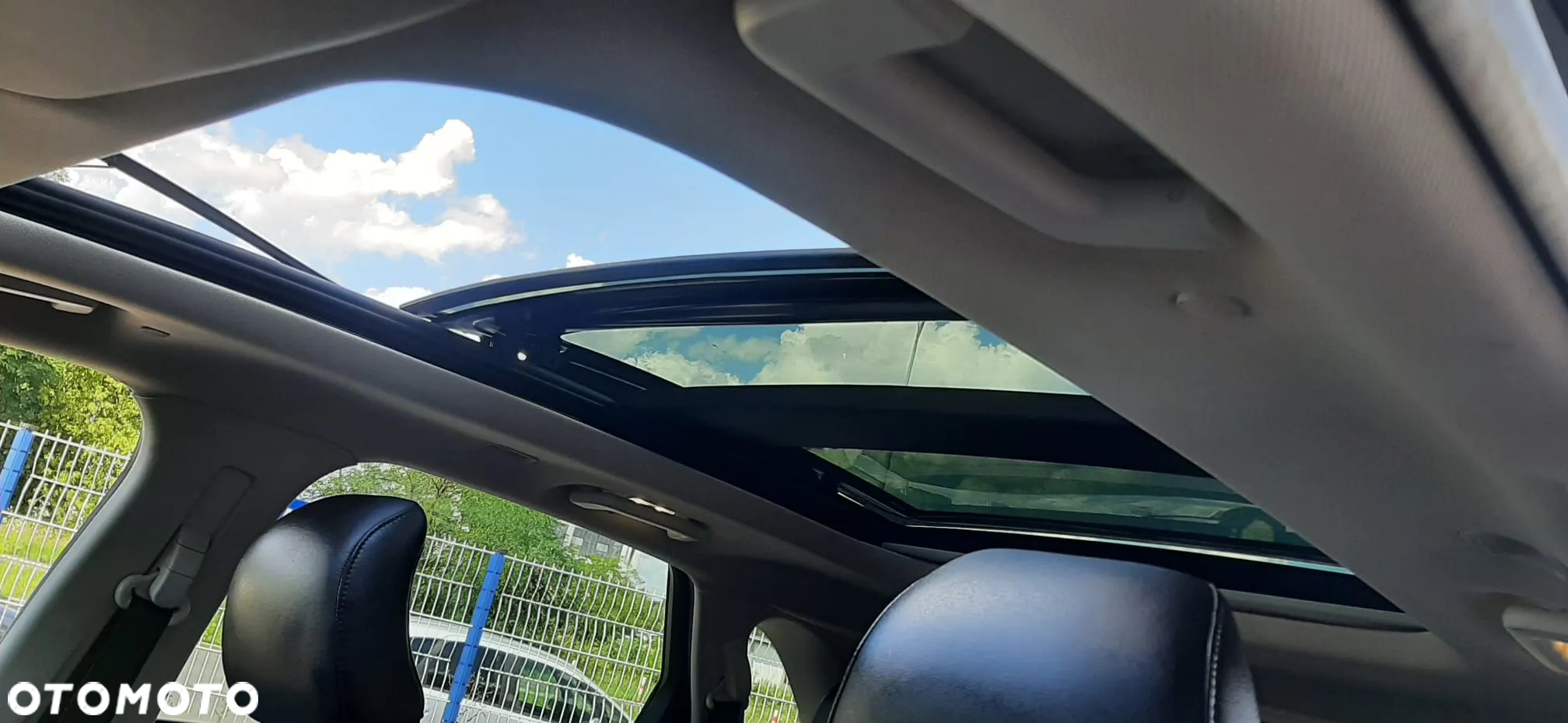 Ford Edge 2.0 EcoBlue Bi-Turbo 4x4 Titanium - 35