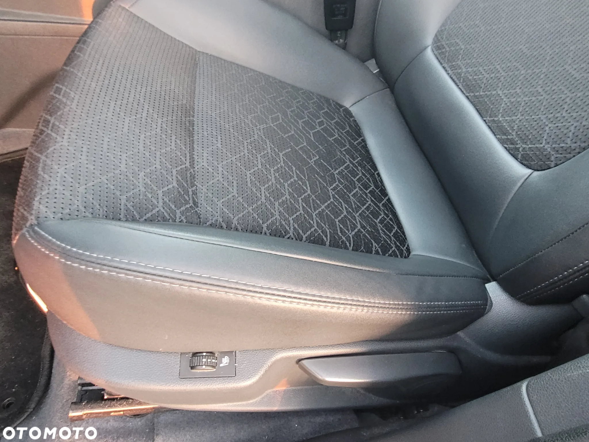 Peugeot 3008 - 22