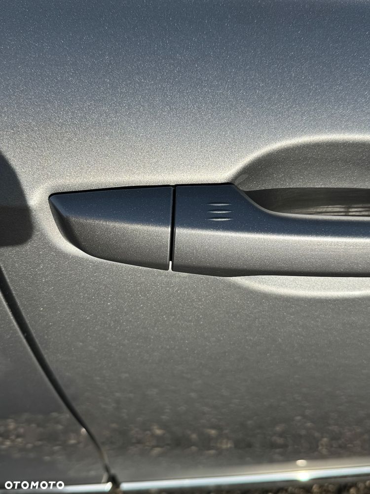 Honda CR-V 1.5 Executive (Honda Connect+) CVT - 13