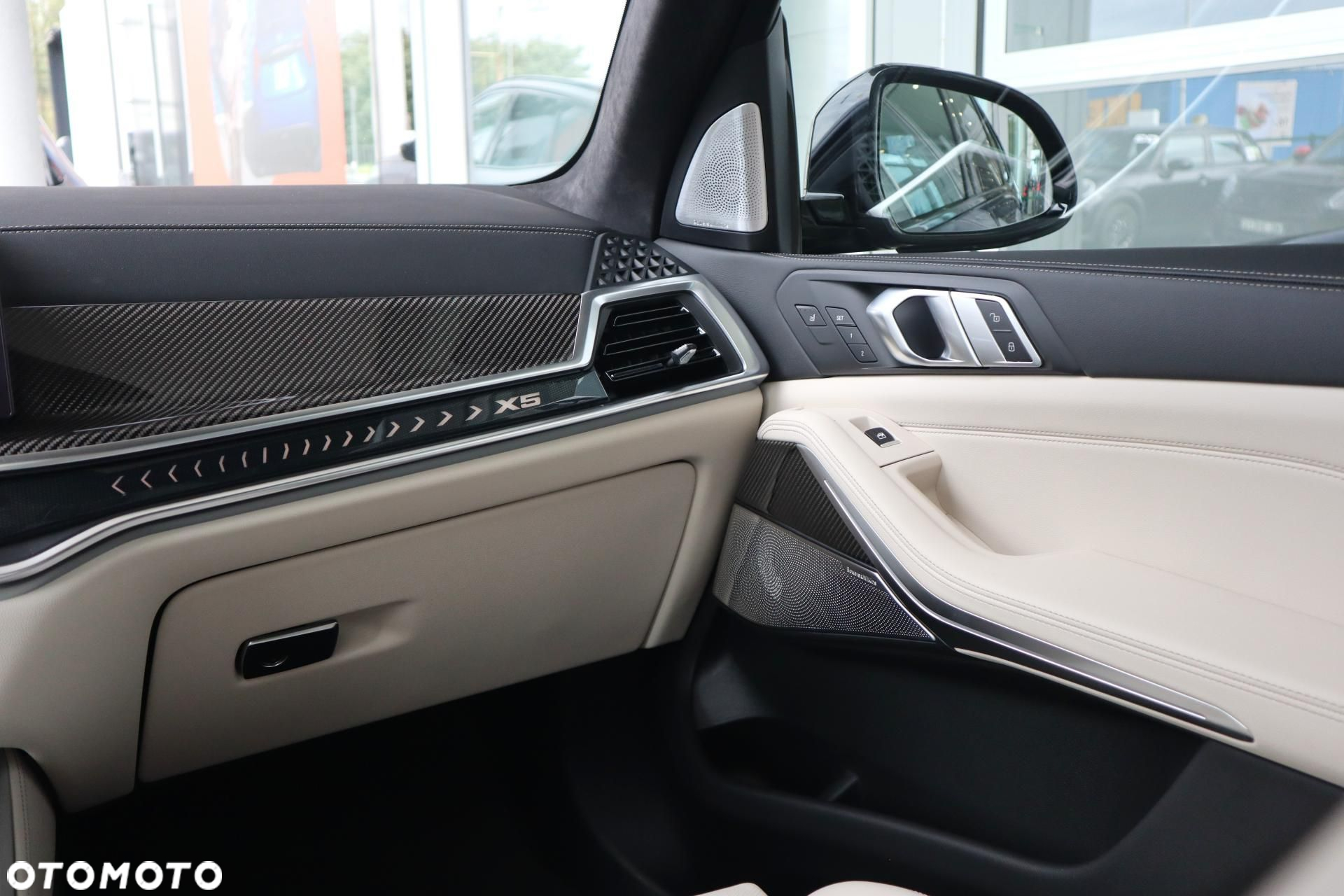 BMW X5 - 17