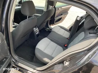 Skoda Superb - 6