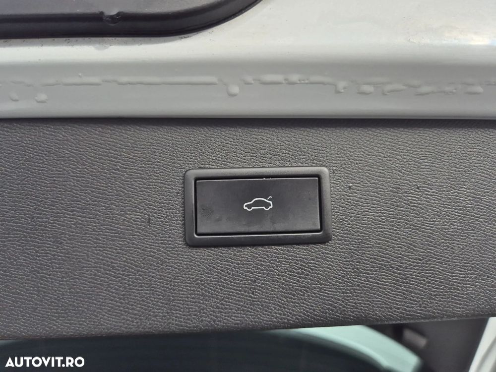 Cupra Formentor 1.4 e-HYBRID PHEV VZ - 30