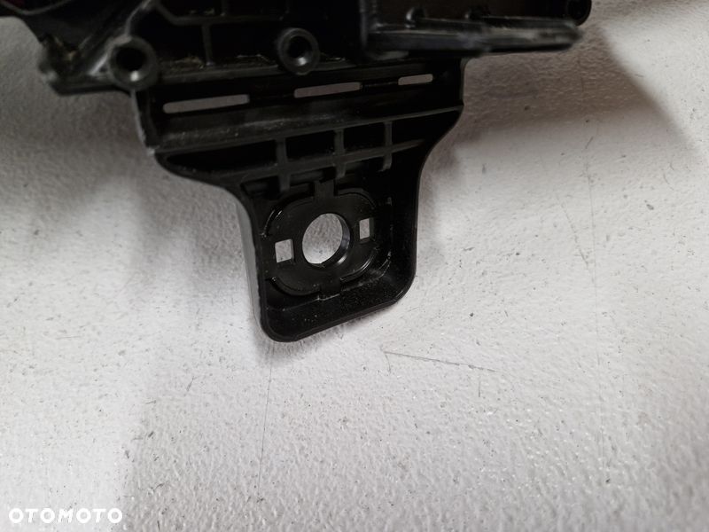 CITROEN C5 AIRCROSS e-C5 LAMPA REFLEKTOR PRAWY PRZÓD EU LED 9875281280 - 4