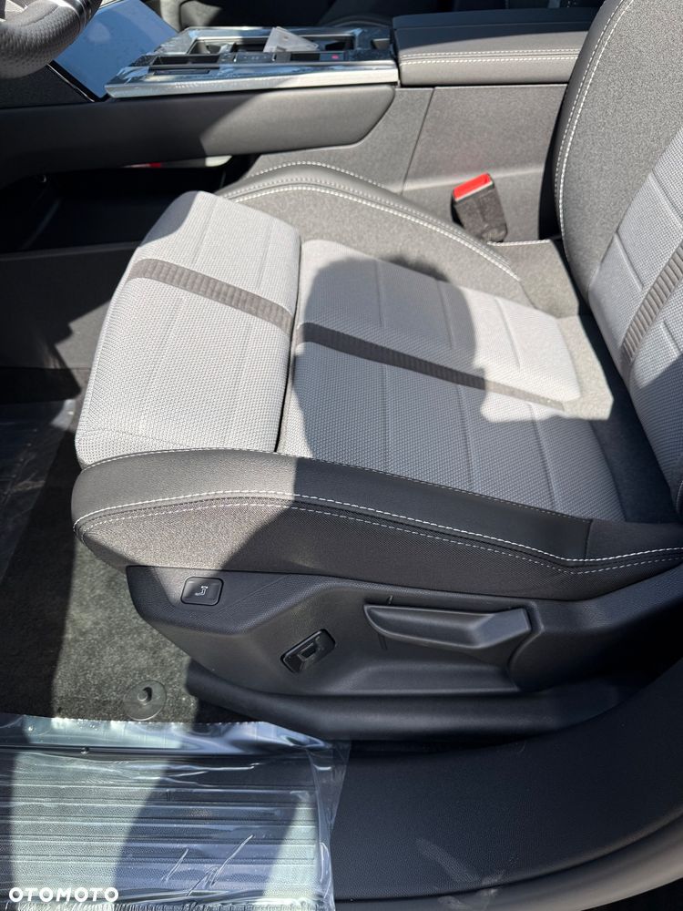 Opel Grandland 1.2 mHEV GS eDTC6 - 13