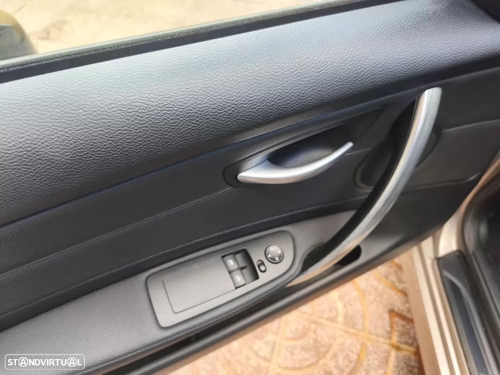 BMW 120 - 17