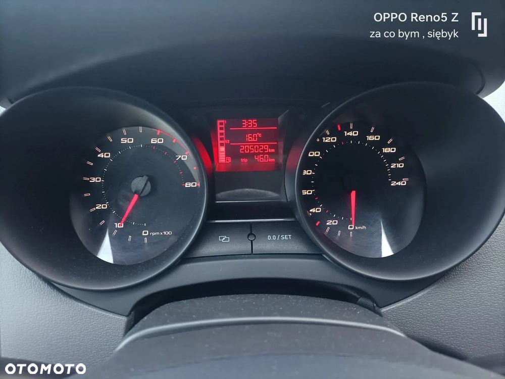 Seat Ibiza 1.2 12V Style - 13