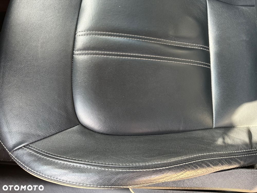 Kia Sportage 1.7 CRDI Business Line 2WD - 24