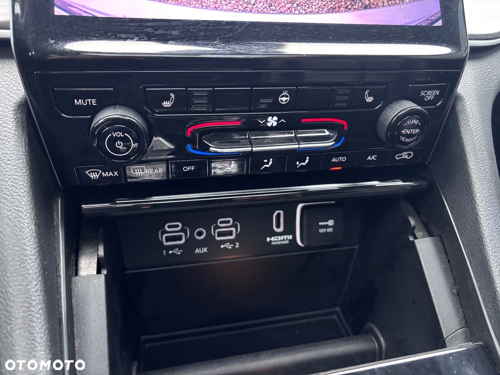 Jeep Grand Cherokee 2.0 4xe Automatik Exclusive Launch Edition - 29