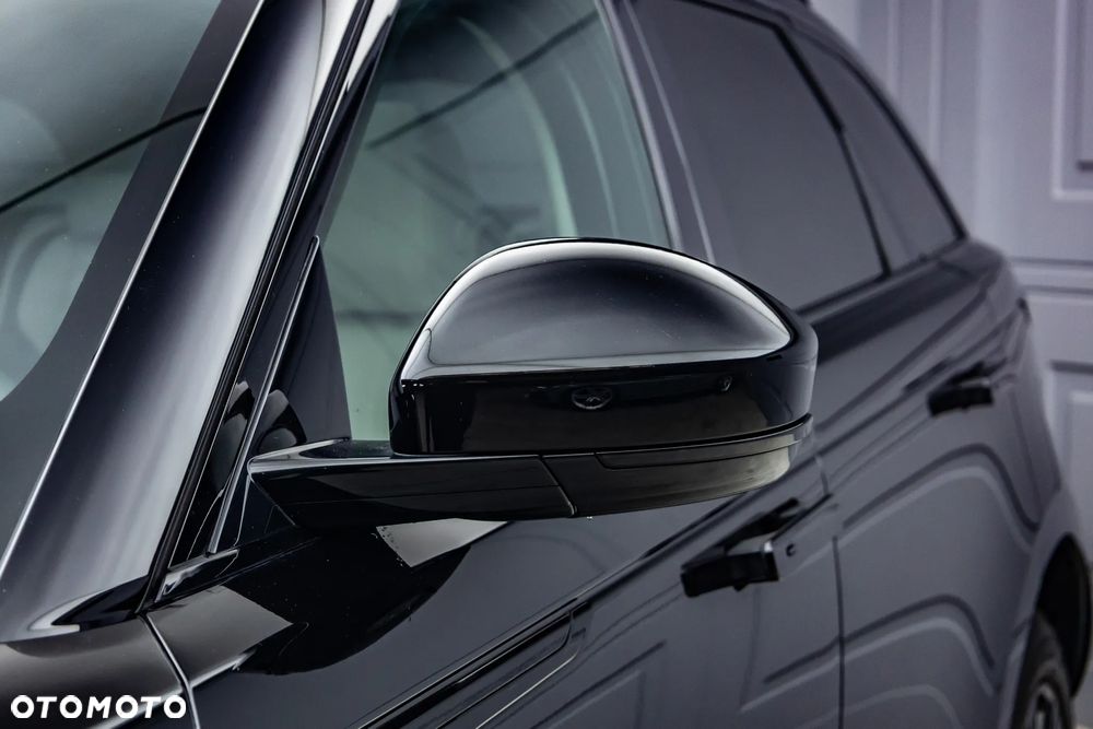 Land Rover Range Rover Velar - 9