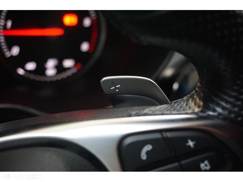 Mercedes-Benz GLC 220 d 4MATIC - 6