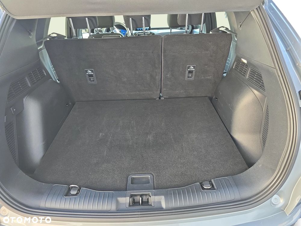 Ford Kuga 1.5 EcoBoost FWD Titanium - 31