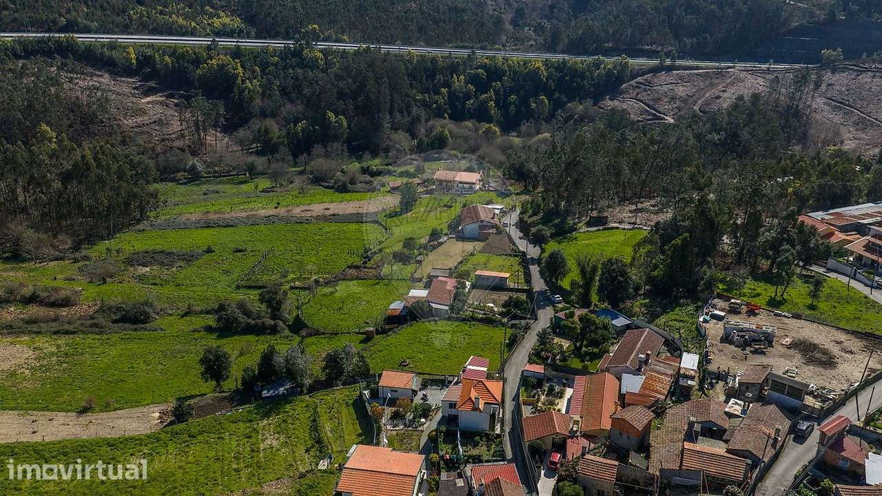 Terreno  para venda - Grande imagem: 3/13