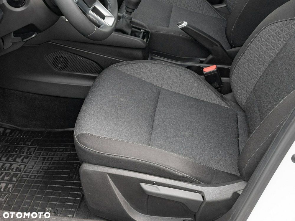 Renault Clio 1.0 TCe Equilibre - 14