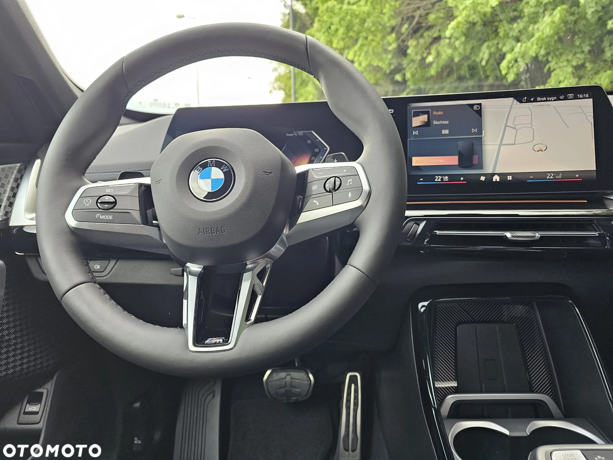 BMW X1 sDrive20i mHEV - 23