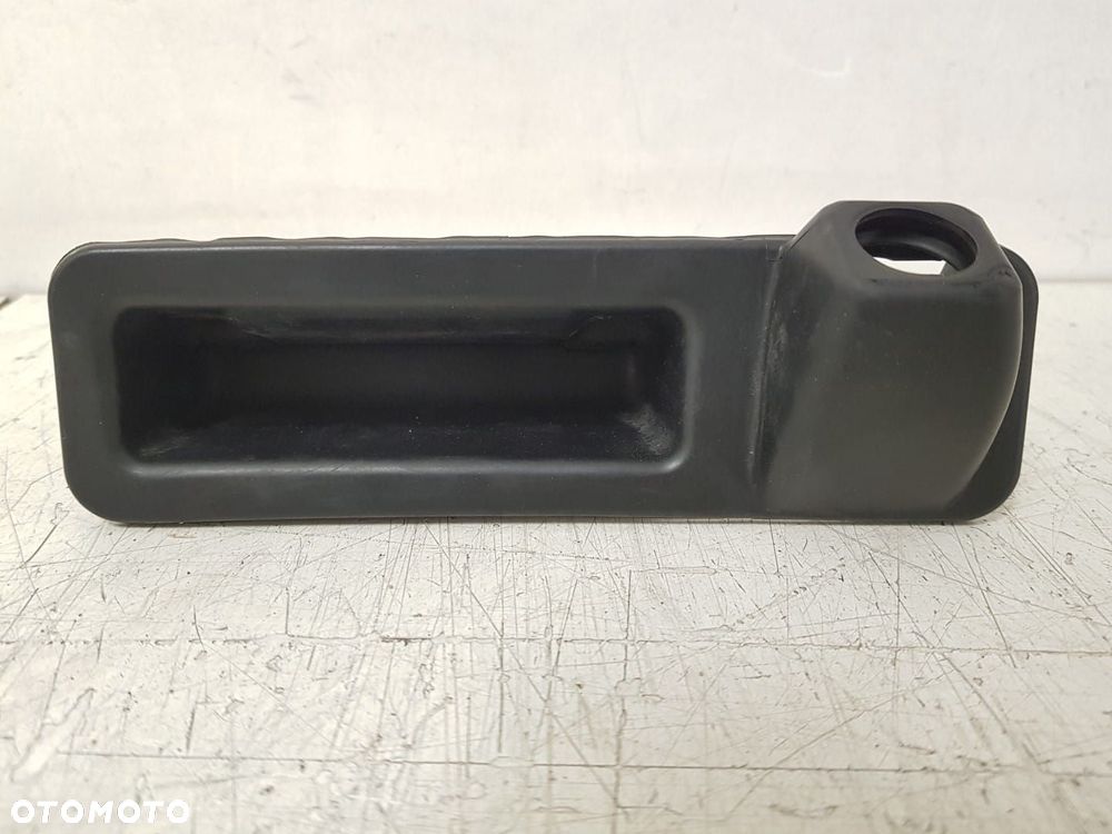 KAMERA COFANIA PRZYCISK KLAMKA  ICAM2 BMW G01 X3 G05 X5 5 6 7  G11 G12 G30 G31 G32 66555A84564 - 8