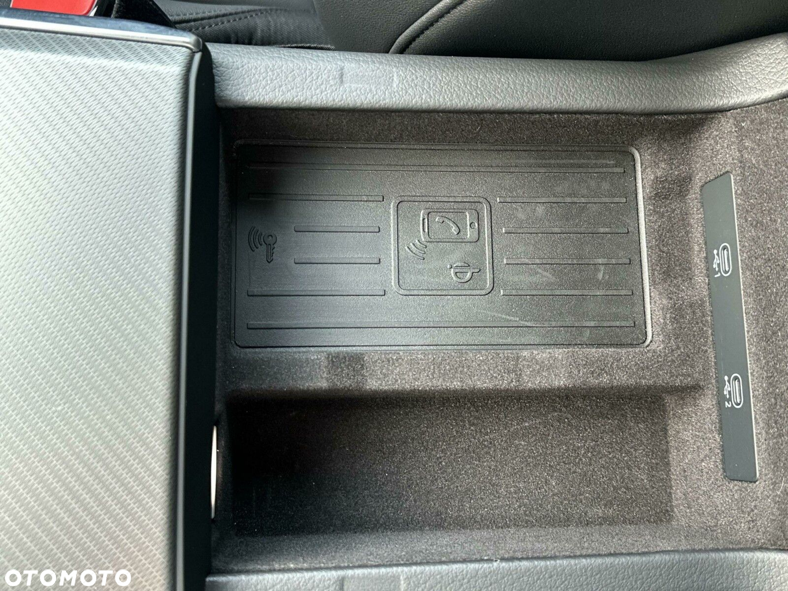 Audi A6 - 22