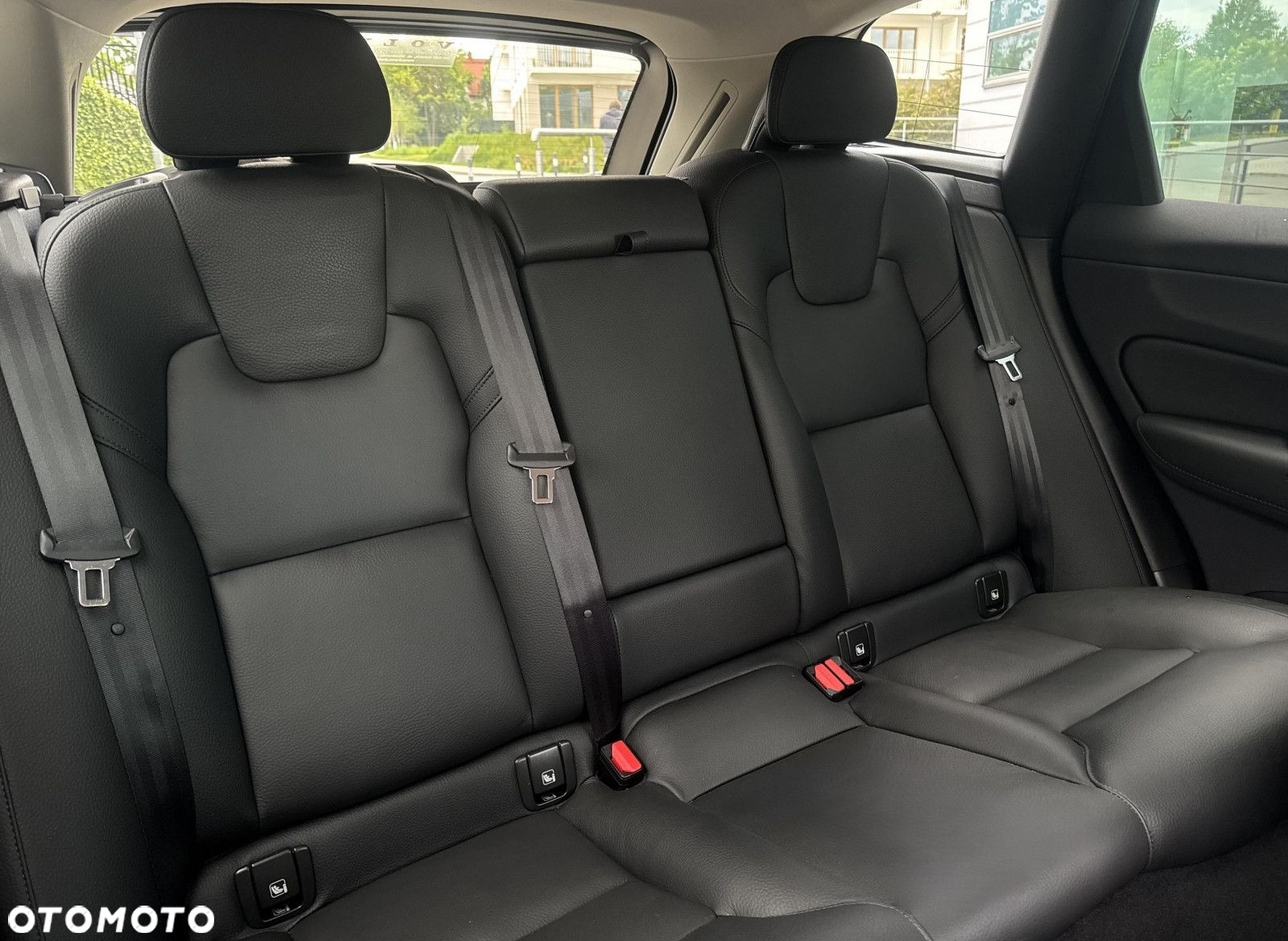 Volvo XC 60 - 27