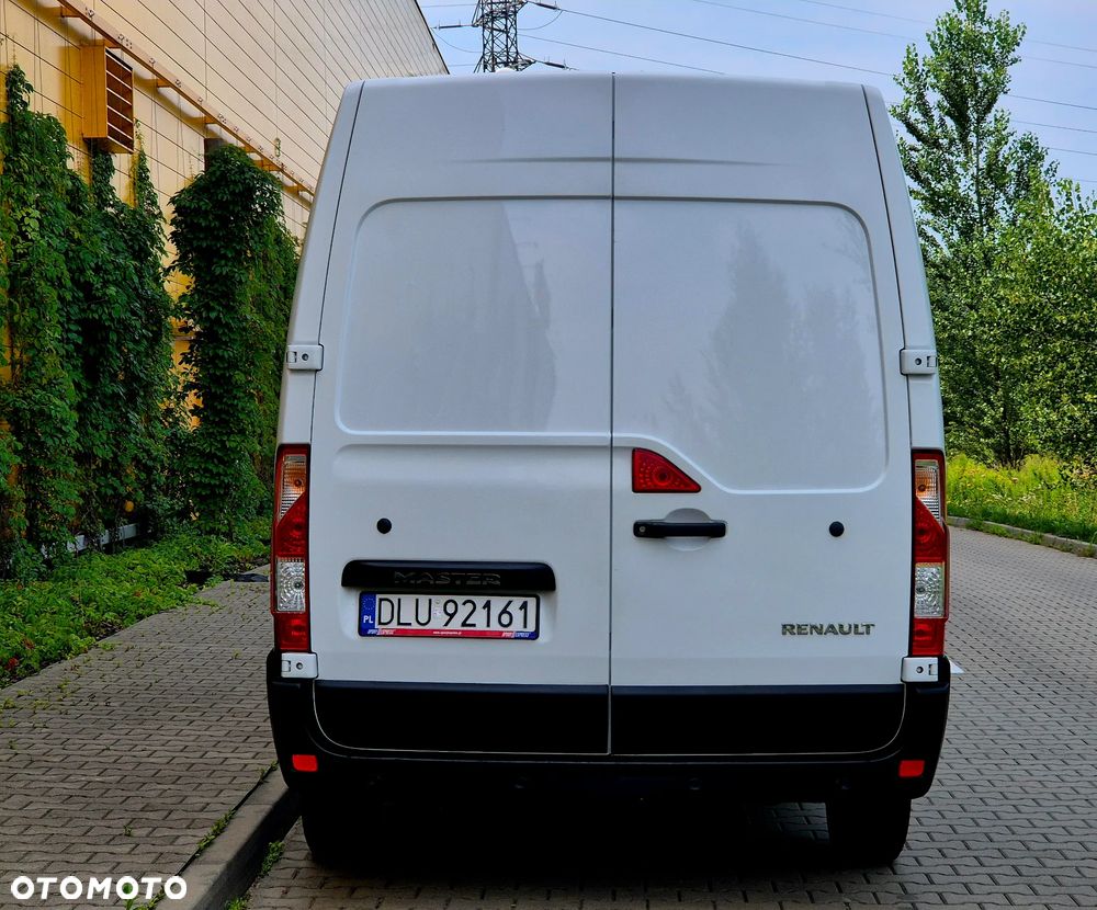 Renault Master - 6