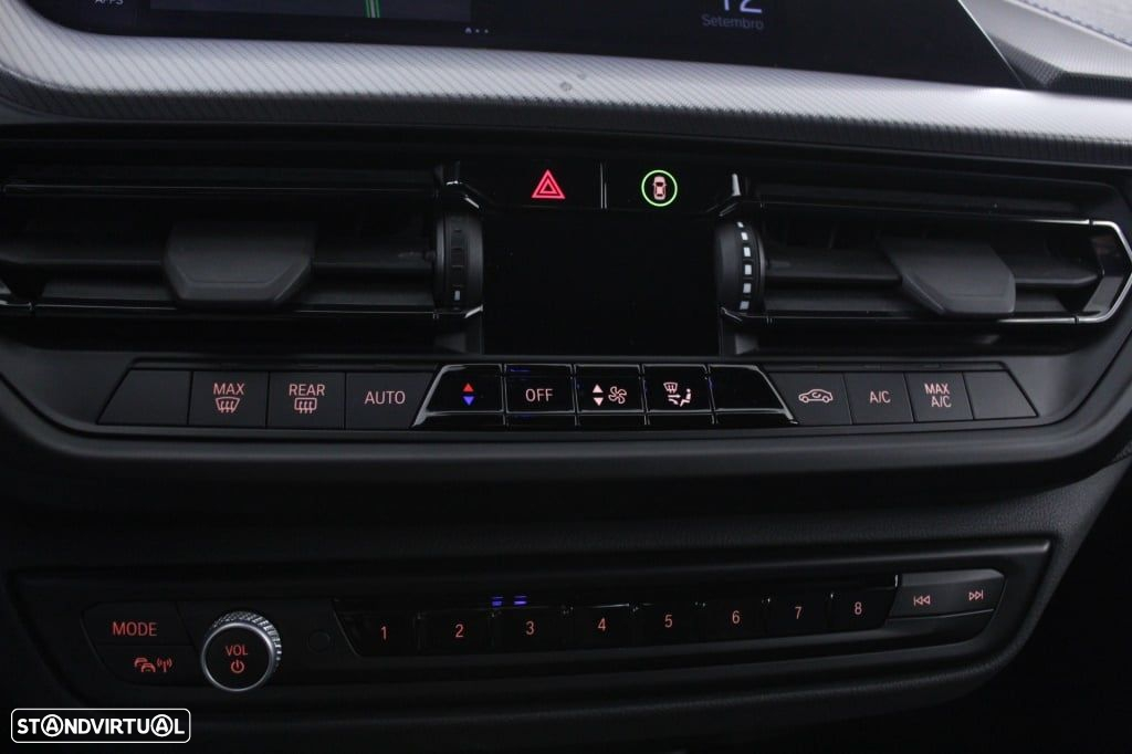 BMW 116 - 28