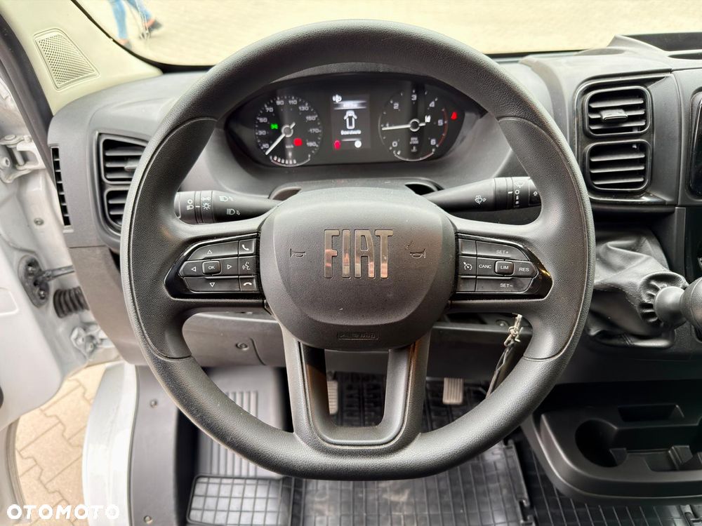 Fiat Ducato - 10
