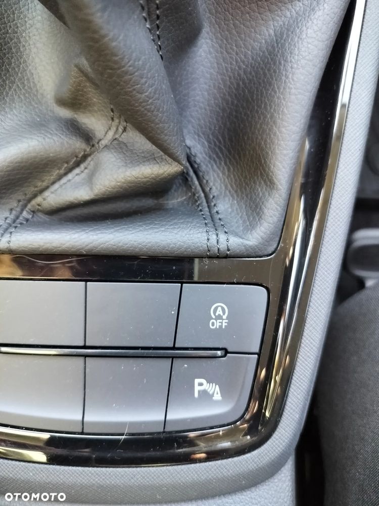 Skoda Kamiq 1.0 TSI Ambition - 7