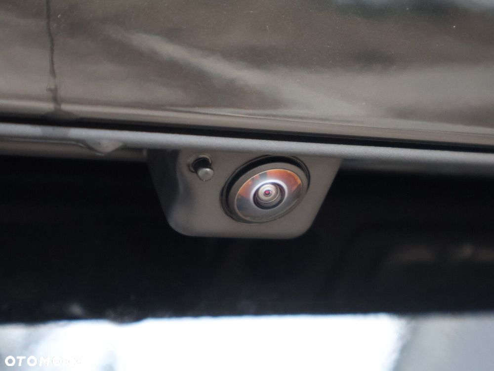 Cupra Terramar 1.5 eTSI mHEV DSG - 10