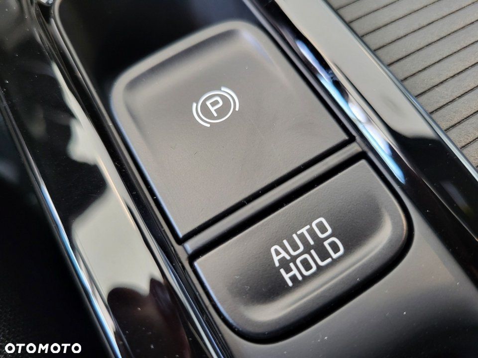 Kia XCeed - 16