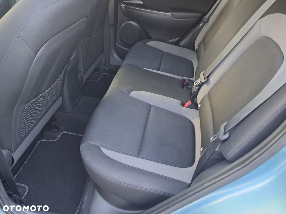 Hyundai Kona 1.0 T-GDI EDITION 30 - 14