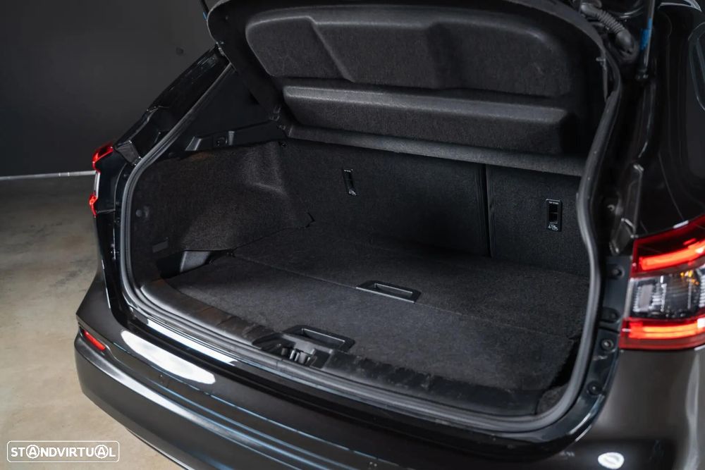 Nissan Qashqai - 12