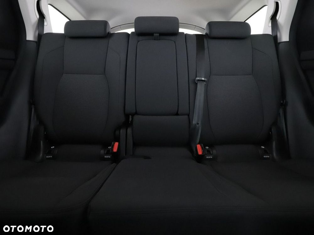 Land Rover Discovery Sport 2.0 D150 - 19