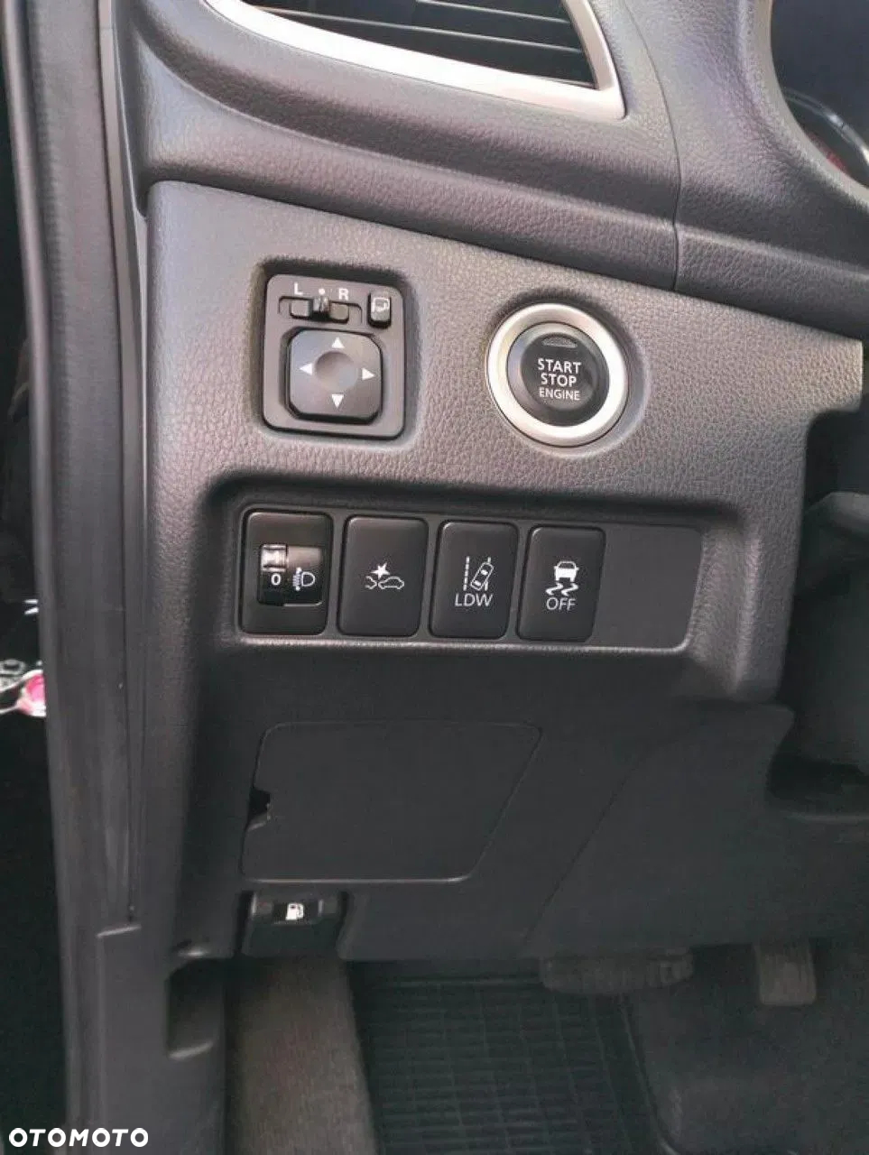 Mitsubishi L200 2.2 d DC Instyle Plus - 14
